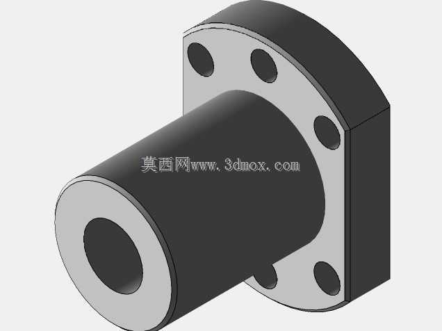 重新安装3D打印机