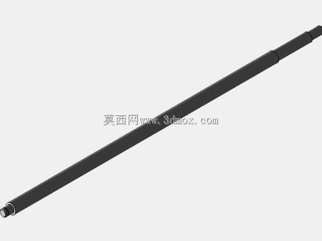 重新安装3D打印机