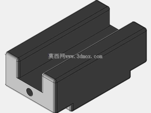 重新安装3D打印机