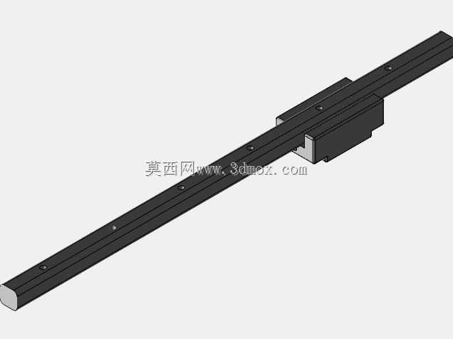 重新安装3D打印机