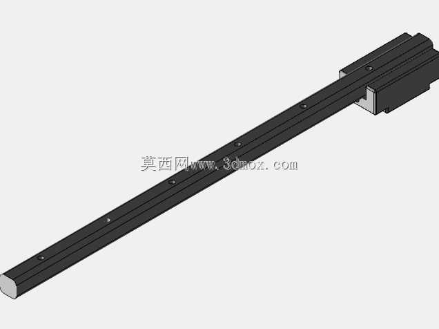 重新安装3D打印机