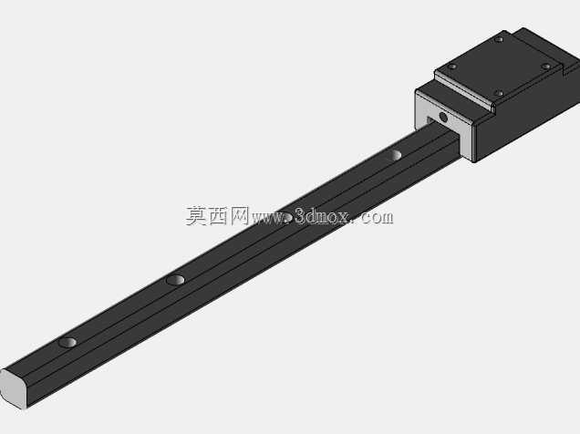 重新安装3D打印机