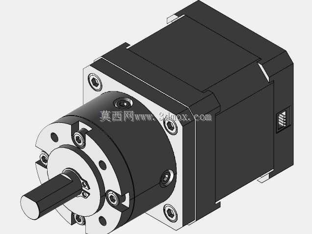重新安装3D打印机