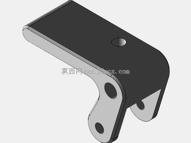 重新安装3D打印机