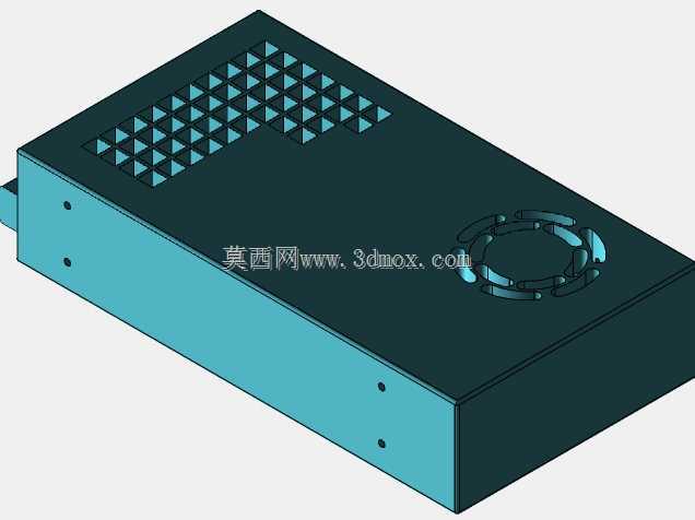 重新安装3D打印机