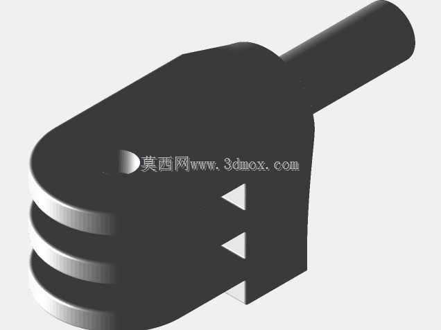 重新安装3D打印机