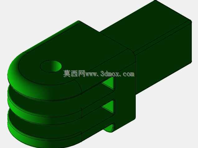 重新安装3D打印机