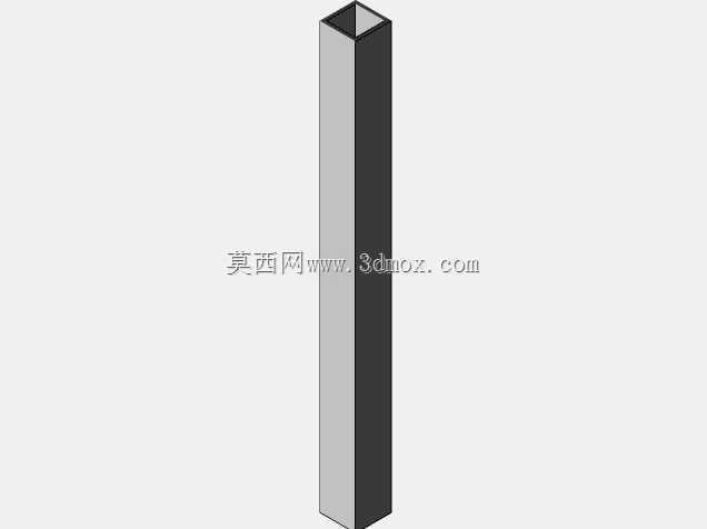 重新安装3D打印机
