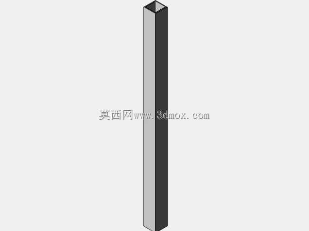 重新安装3D打印机