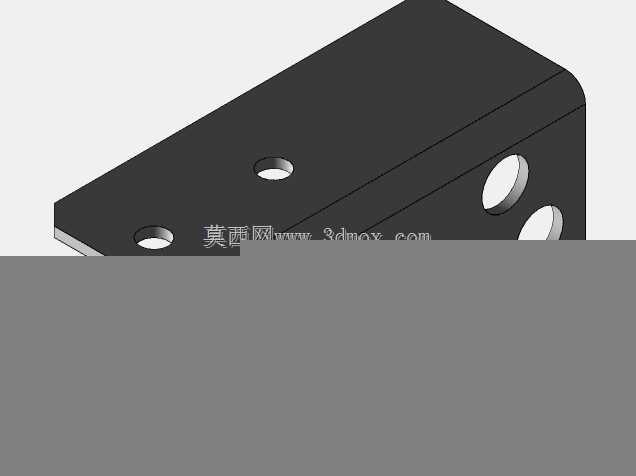 重新安装3D打印机