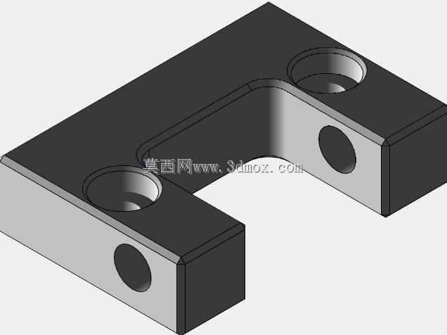 重新安装3D打印机