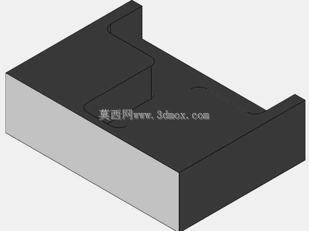 重新安装3D打印机