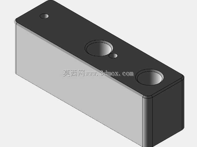 重新安装3D打印机