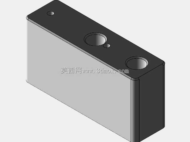 重新安装3D打印机