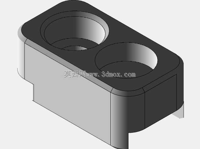 重新安装3D打印机