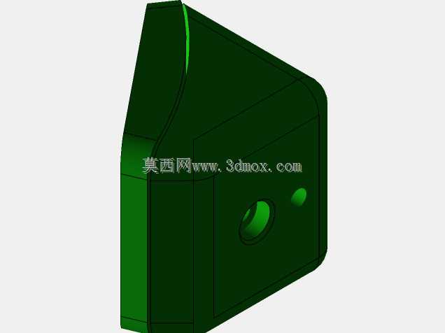 重新安装3D打印机