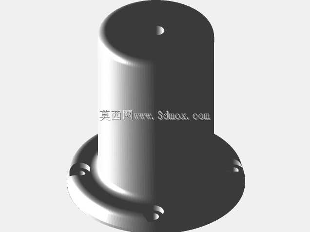 重新安装3D打印机