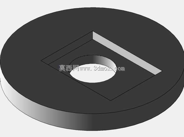 重新安装3D打印机