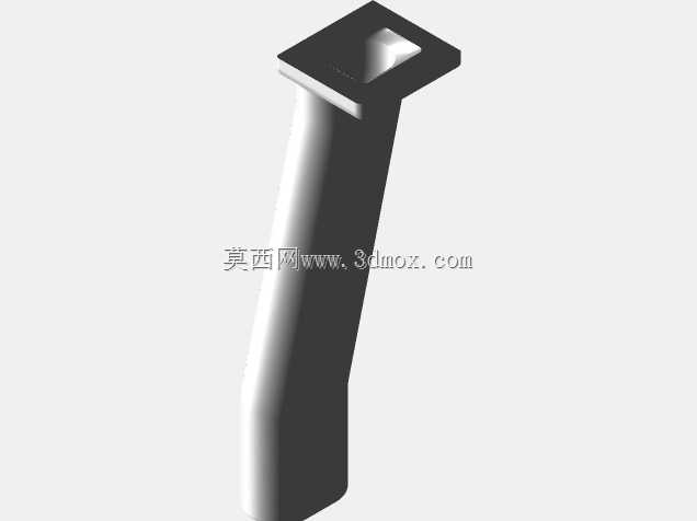 重新安装3D打印机