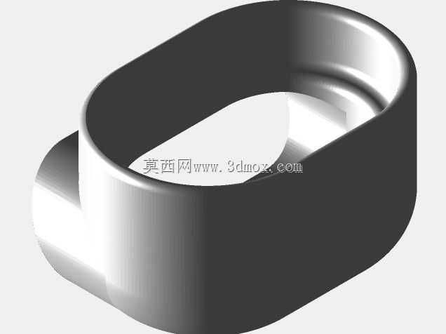 重新安装3D打印机