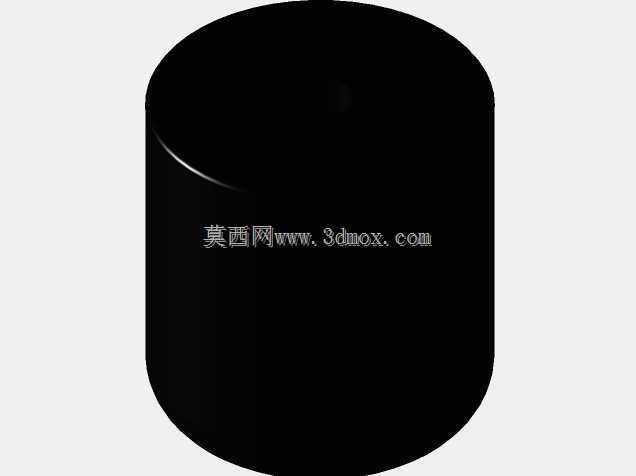 重新安装3D打印机