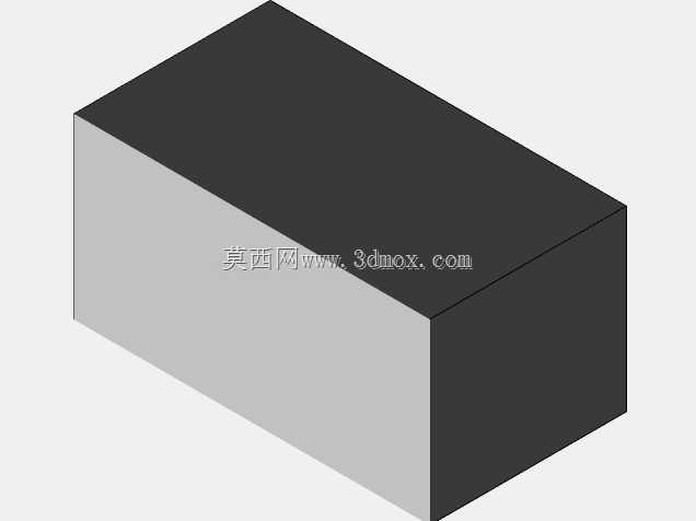 重新安装3D打印机