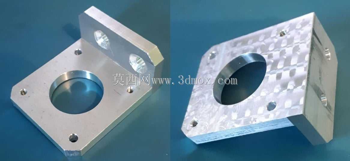 1.5KW主轴坚固的CNC路由器