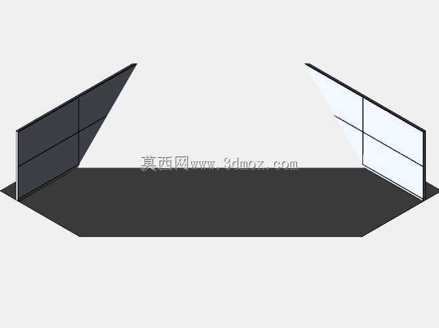工业用房