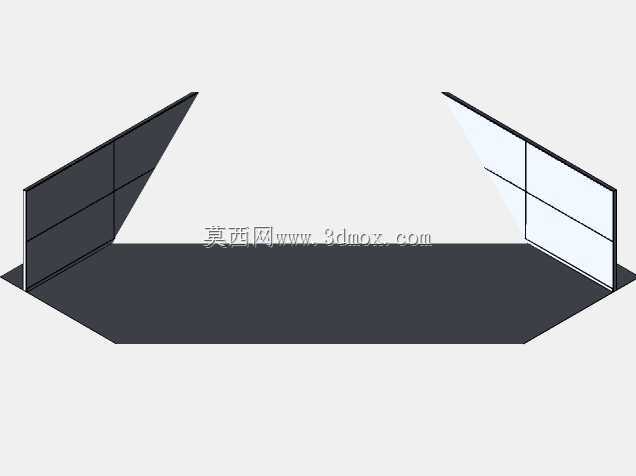 工业用房