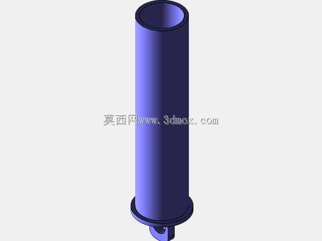 Solidworks中sae-baja赛车底盘悬架设计