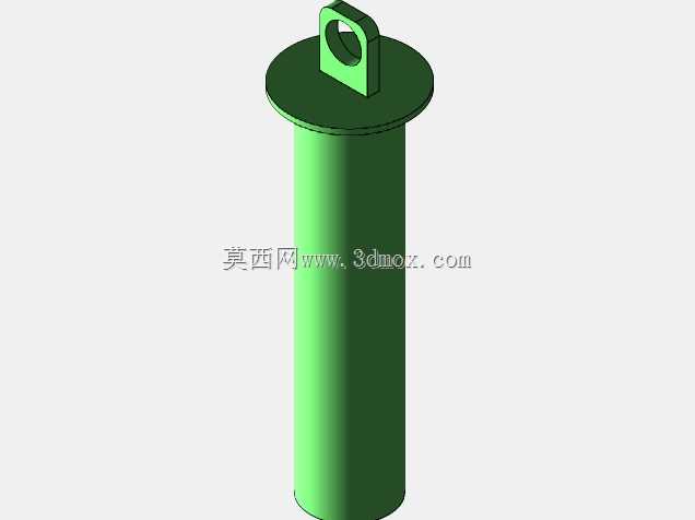 Solidworks中sae-baja赛车底盘悬架设计