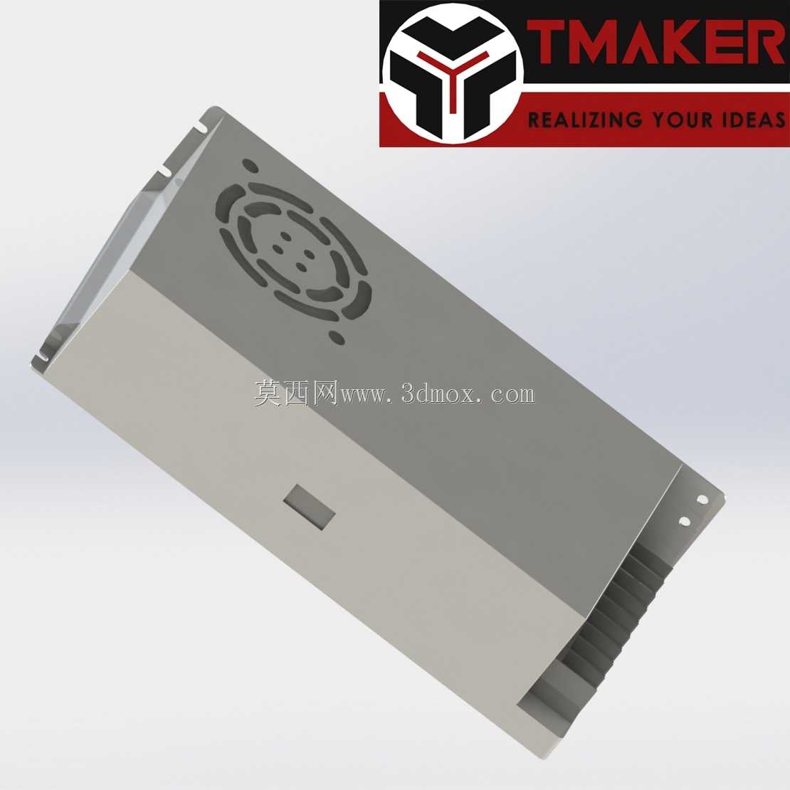 T-Maker�ṩ12V 20A��Դ