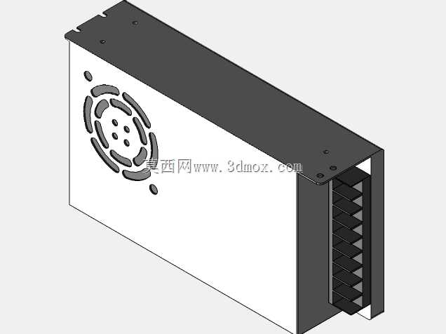T-Maker�ṩ12V 20A��Դ