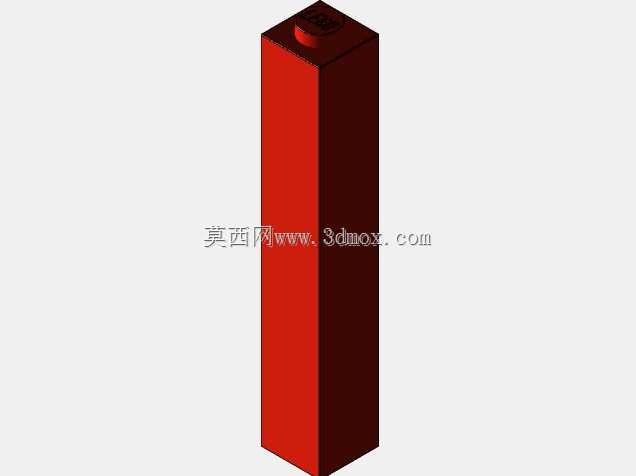 �ָ��ٶȹھ�-������FXX K\u0026�������ģ�75882��