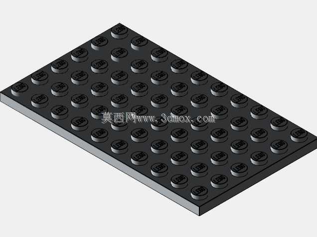 �ָ��ٶȹھ�-������FXX K\u0026�������ģ�75882��