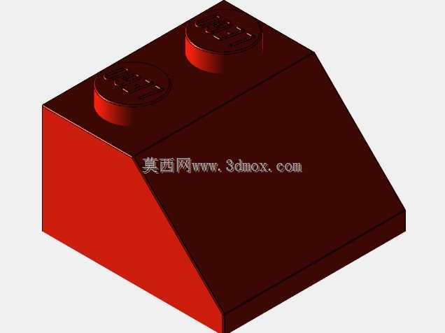 �ָ��ٶȹھ�-������FXX K\u0026�������ģ�75882��