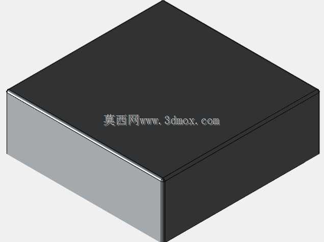 乐高速度冠军-法拉利FXX K\u0026开发中心(75882)