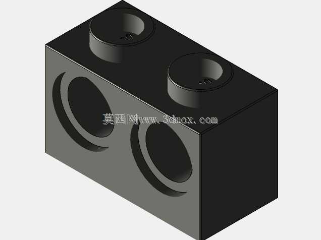 �ָ��ٶȹھ�-������FXX K\u0026�������ģ�75882��