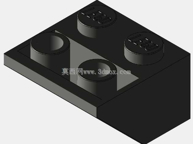 �ָ��ٶȹھ�-������FXX K\u0026�������ģ�75882��