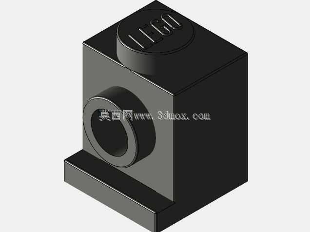 �ָ��ٶȹھ�-������FXX K\u0026�������ģ�75882��