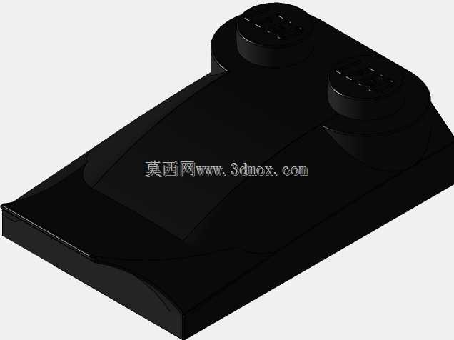 �ָ��ٶȹھ�-������FXX K\u0026�������ģ�75882��