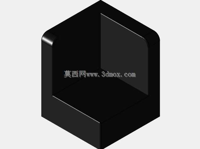 �ָ��ٶȹھ�-������FXX K\u0026�������ģ�75882��