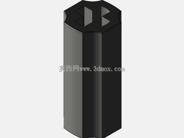 �ָ��ٶȹھ�-������FXX K\u0026�������ģ�75882��