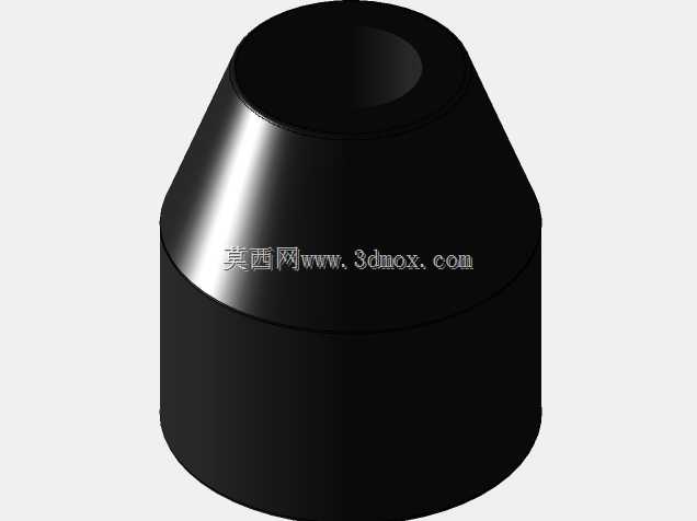 �ָ��ٶȹھ�-������FXX K\u0026�������ģ�75882��