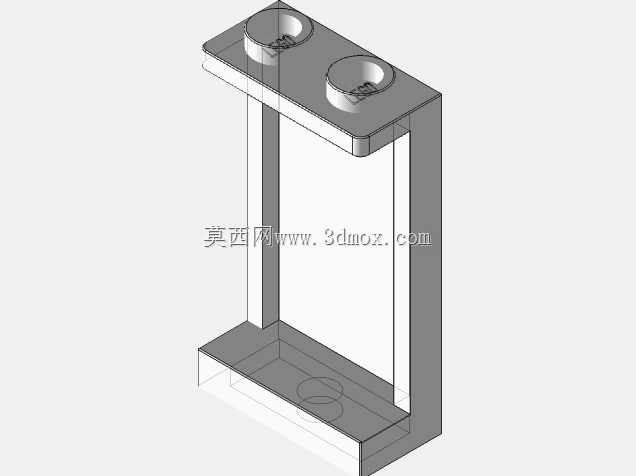乐高速度冠军-法拉利FXX K\u0026开发中心(75882)