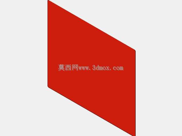 �ָ��ٶȹھ�-������FXX K\u0026�������ģ�75882��