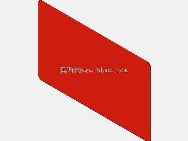 �ָ��ٶȹھ�-������FXX K\u0026�������ģ�75882��