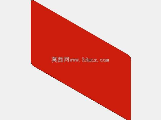 �ָ��ٶȹھ�-������FXX K\u0026�������ģ�75882��