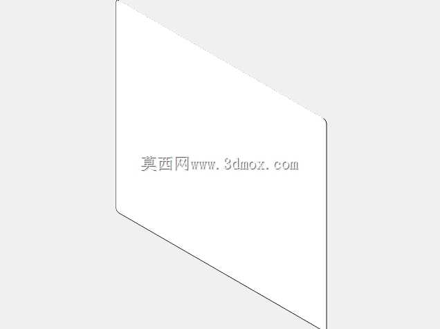 �ָ��ٶȹھ�-������FXX K\u0026�������ģ�75882��