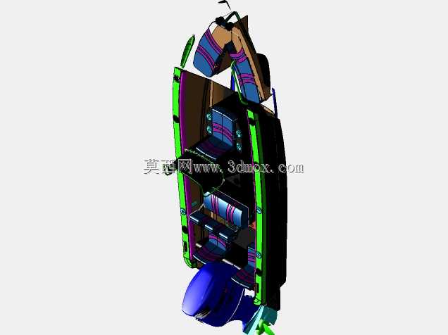 14Ӣ�ߵĺ��ബ����С�����ǳ���